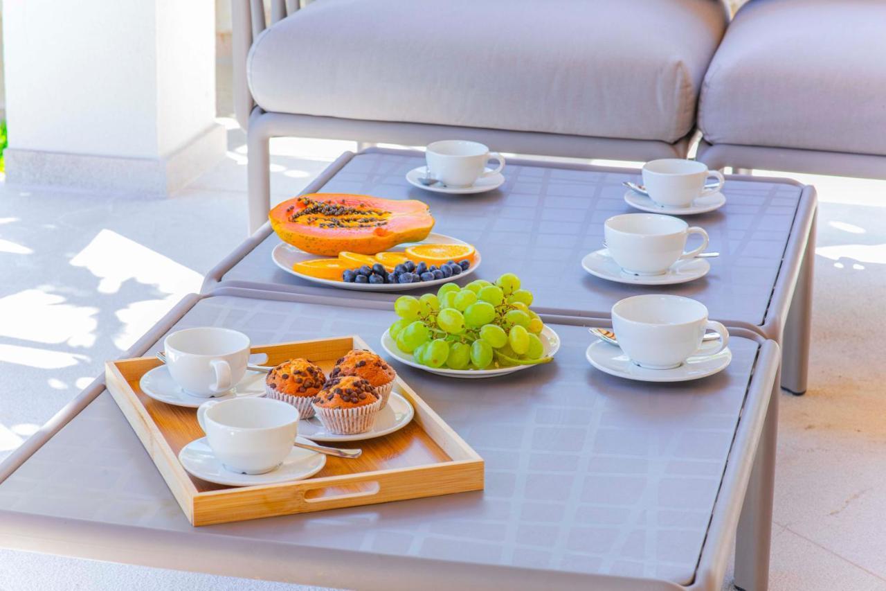 Alcanada Sunrise Villa Alcudia (Mallorca)